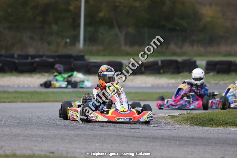 Karting-Sud-2J4A4907.jpg