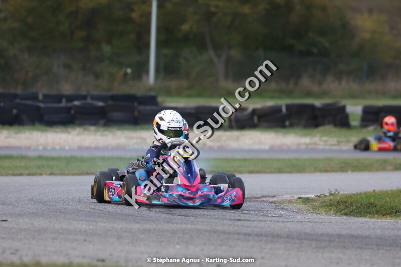 Karting-Sud-2J4A4908.jpg