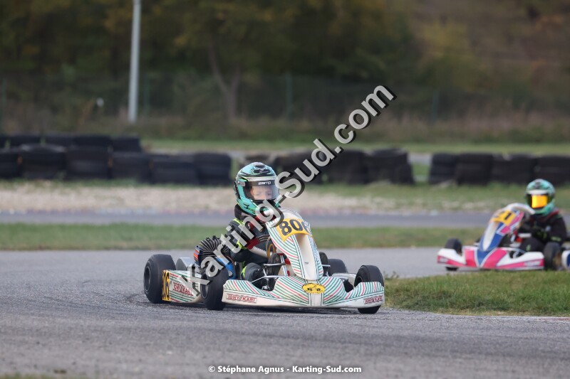 Karting-Sud-2J4A4911.jpg