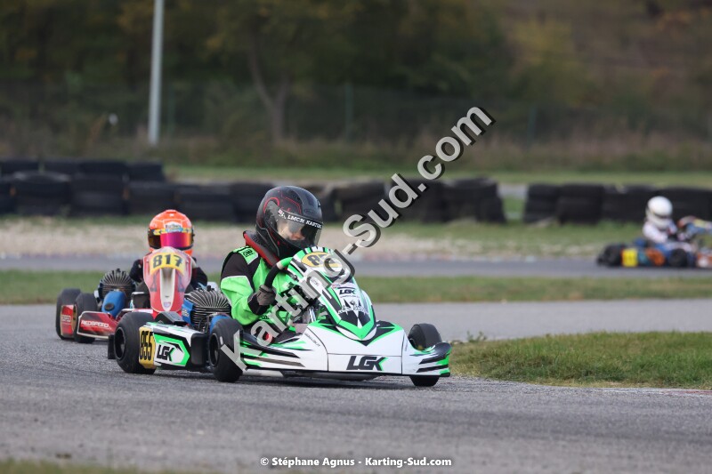 Karting-Sud-2J4A4916.jpg