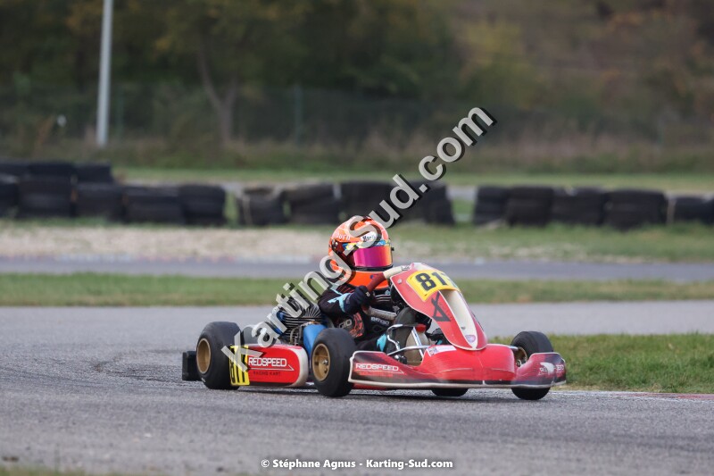 Karting-Sud-2J4A4917.jpg