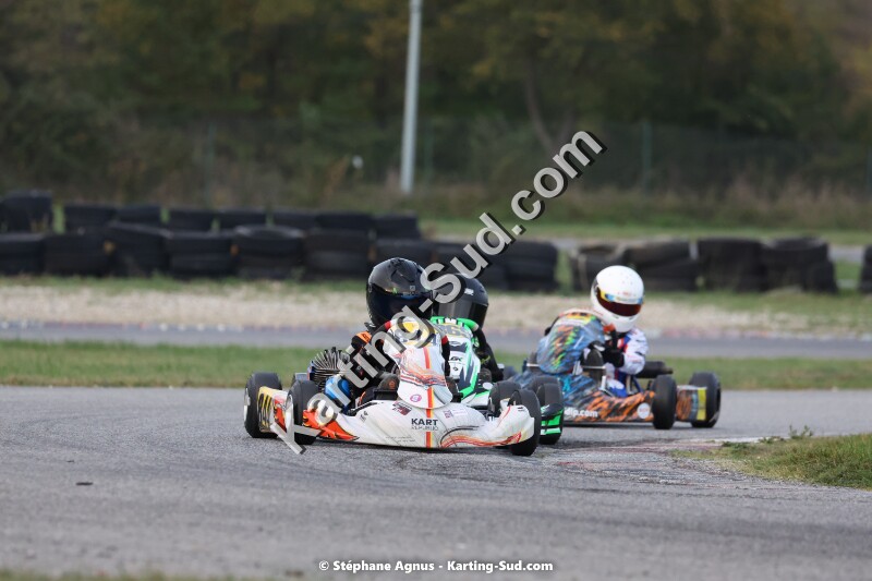 Karting-Sud-2J4A4918.jpg