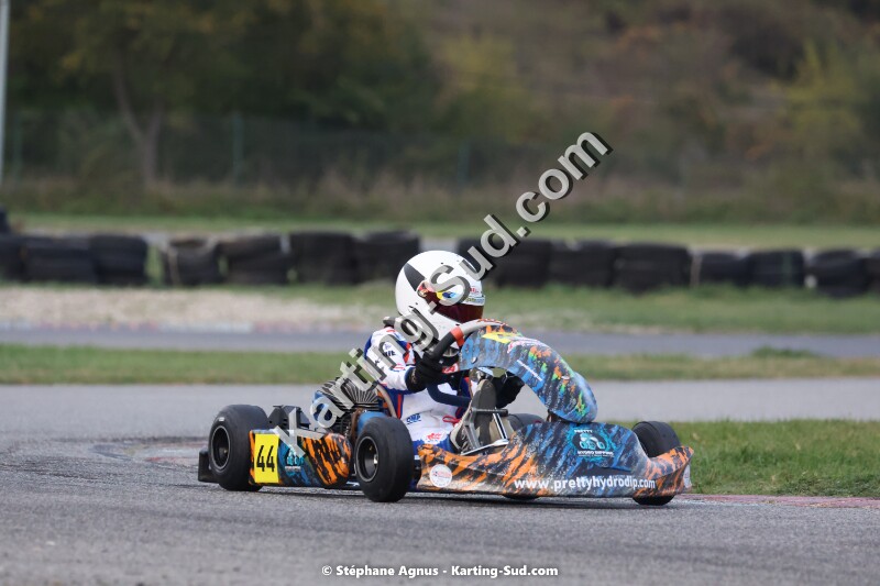 Karting-Sud-2J4A4920.jpg