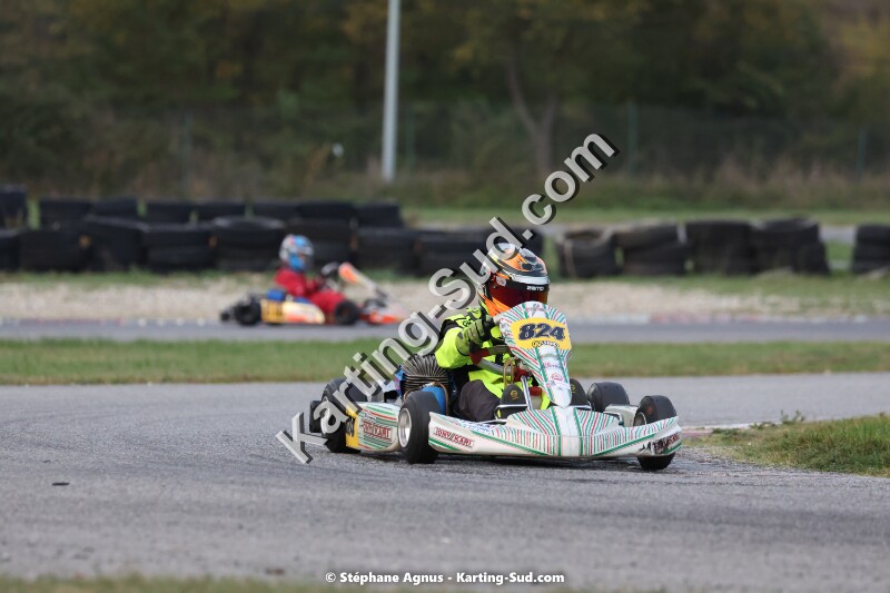 Karting-Sud-2J4A4922.jpg