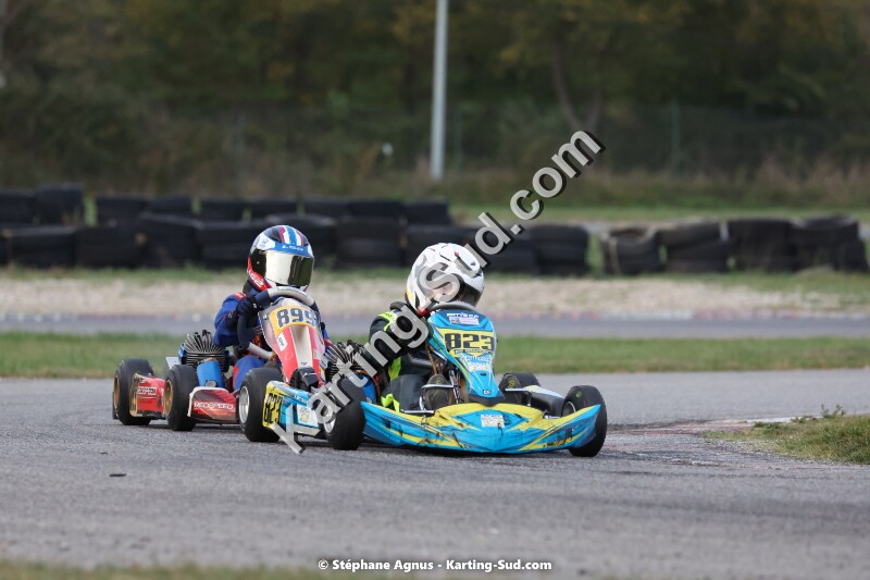 Karting-Sud-2J4A4923.jpg