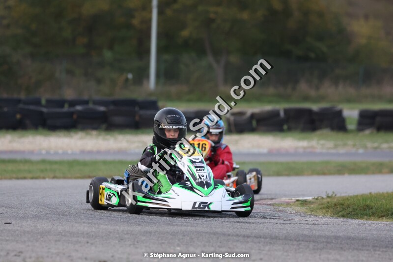 Karting-Sud-2J4A4925.jpg