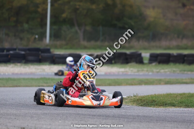 Karting-Sud-2J4A4928.jpg