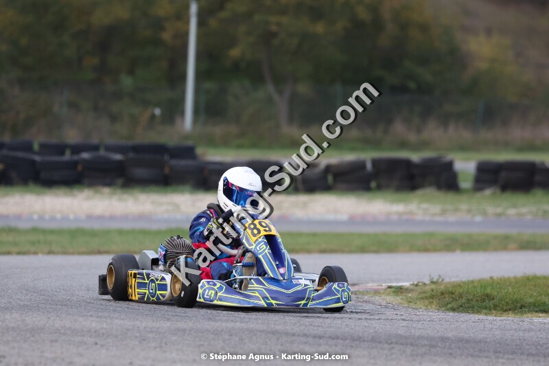Karting-Sud-2J4A4929.jpg