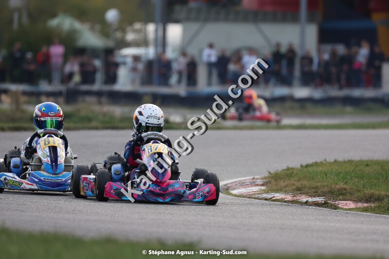 Karting-Sud-2J4A4932.jpg