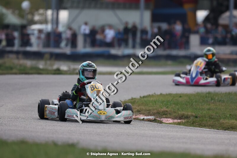 Karting-Sud-2J4A4934.jpg