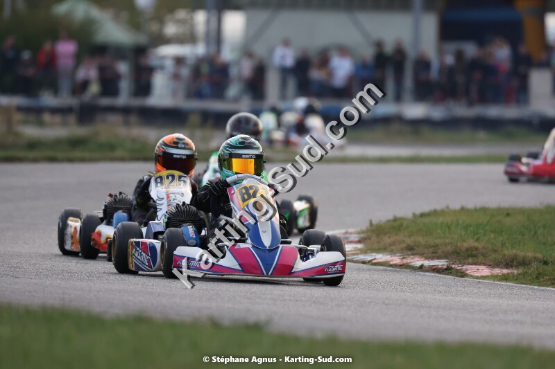 Karting-Sud-2J4A4936.jpg