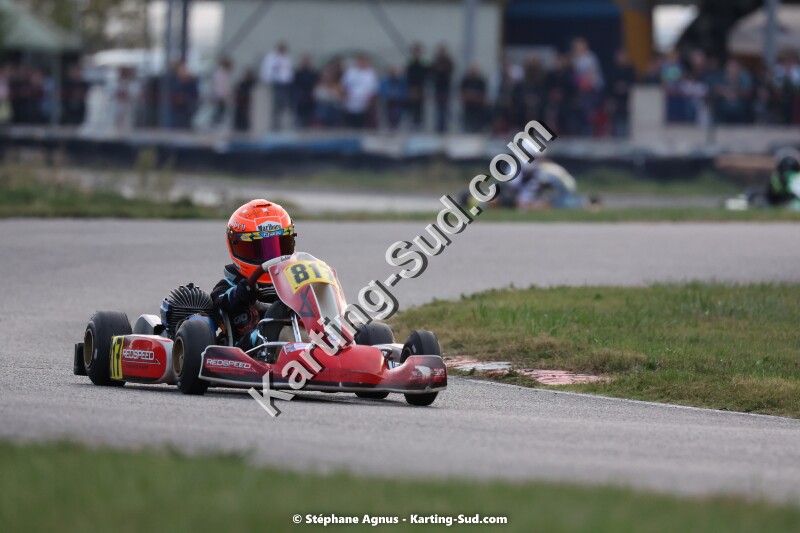 Karting-Sud-2J4A4939.jpg