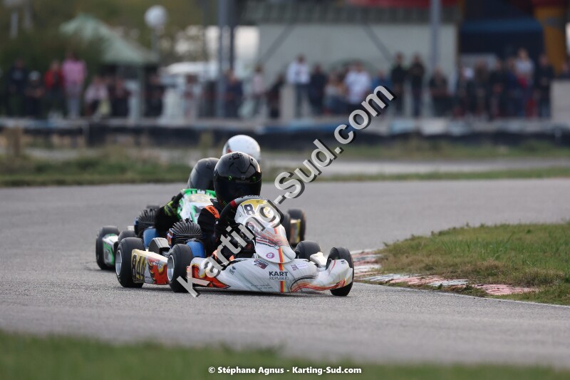 Karting-Sud-2J4A4941.jpg