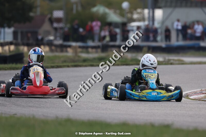 Karting-Sud-2J4A4949.jpg