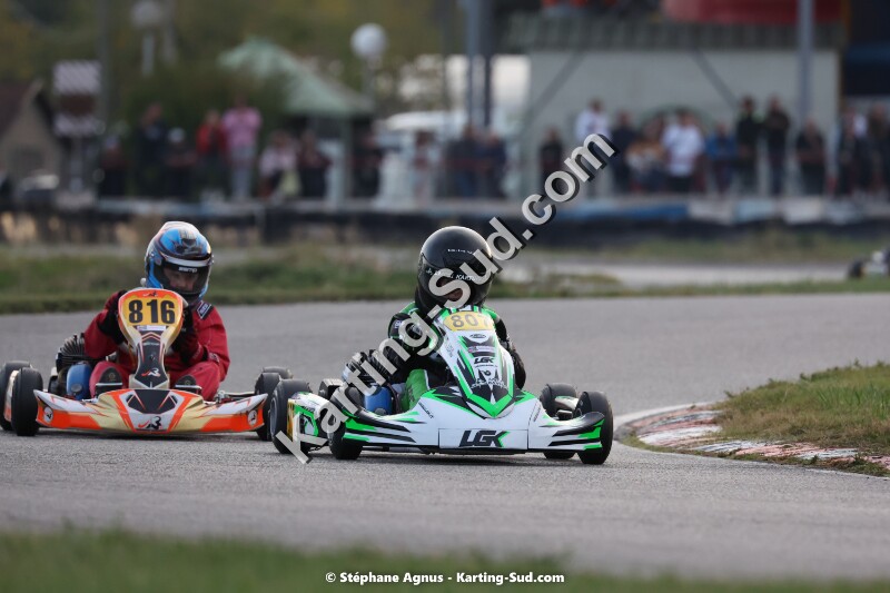 Karting-Sud-2J4A4950.jpg