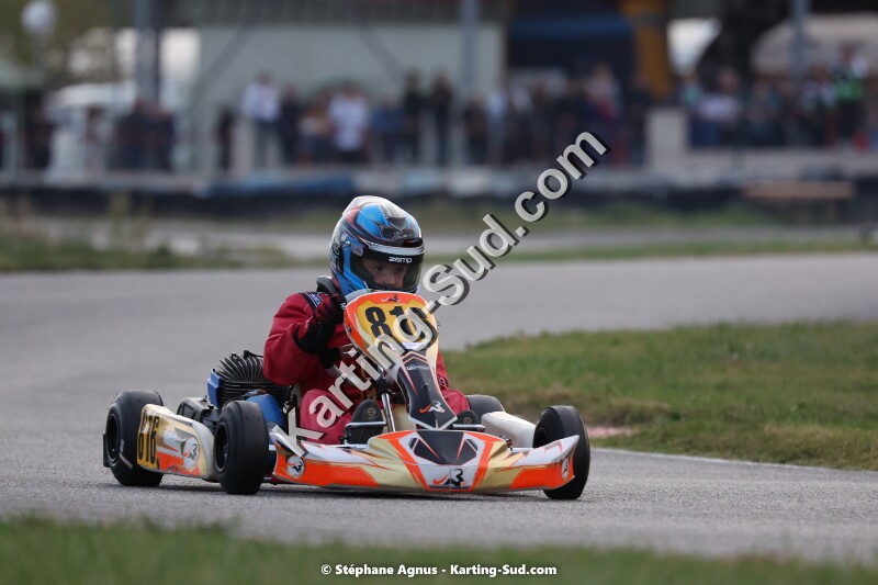Karting-Sud-2J4A4953.jpg