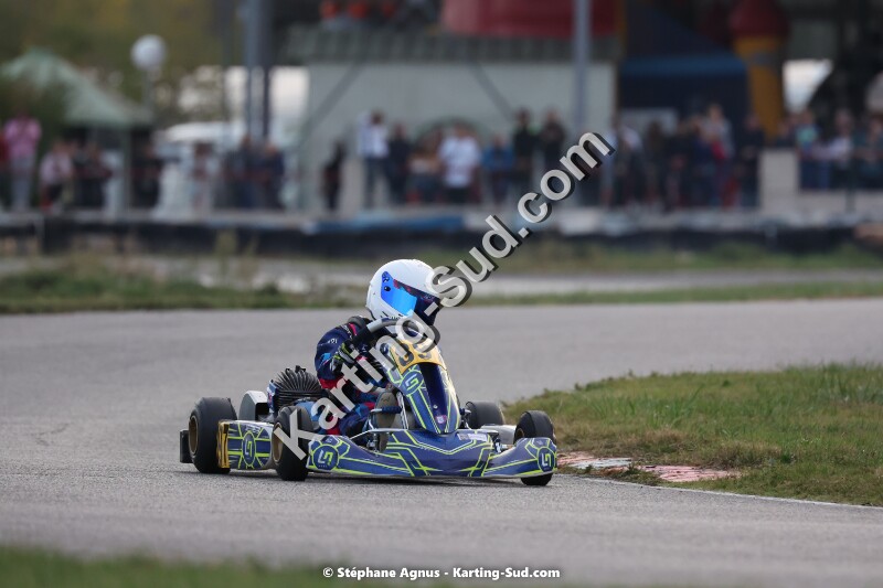 Karting-Sud-2J4A4954.jpg