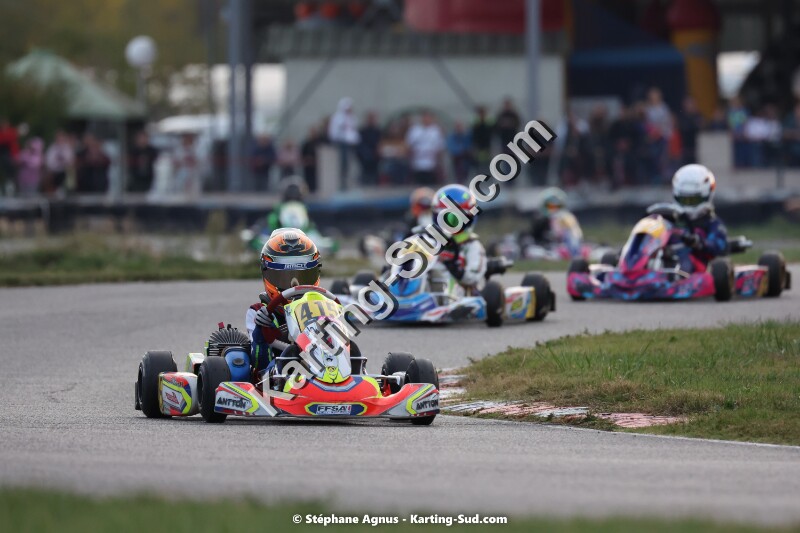 Karting-Sud-2J4A4957.jpg