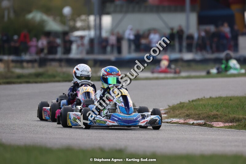 Karting-Sud-2J4A4960.jpg