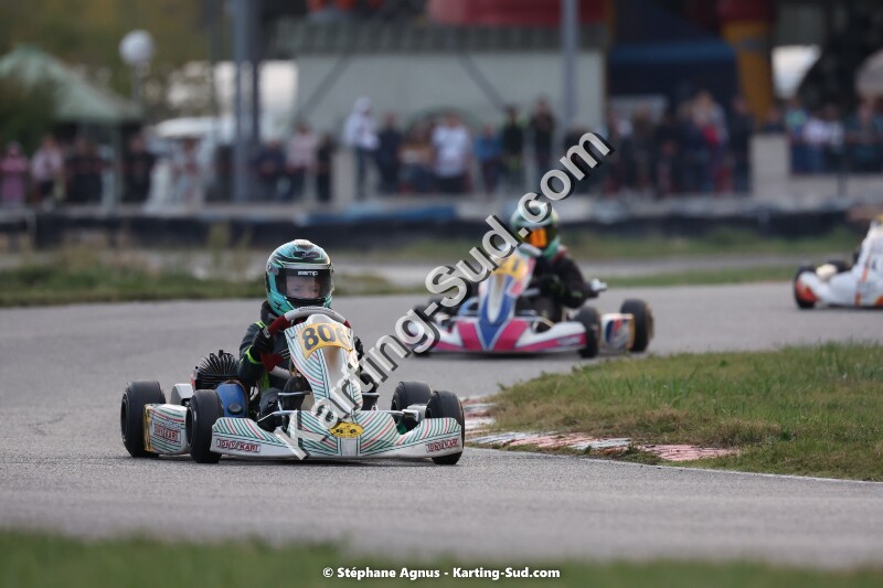 Karting-Sud-2J4A4961.jpg