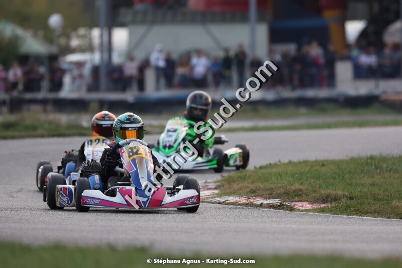 Karting-Sud-2J4A4964.jpg