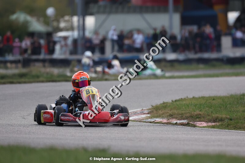 Karting-Sud-2J4A4967.jpg
