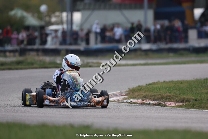 Karting-Sud-2J4A4970.jpg