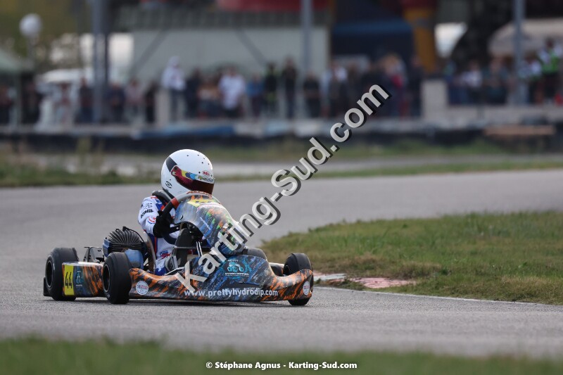 Karting-Sud-2J4A4972.jpg