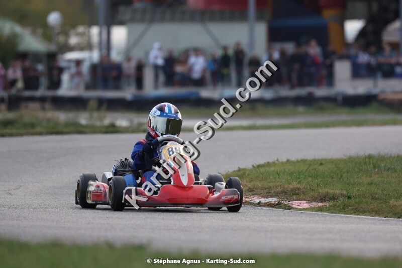 Karting-Sud-2J4A4977.jpg