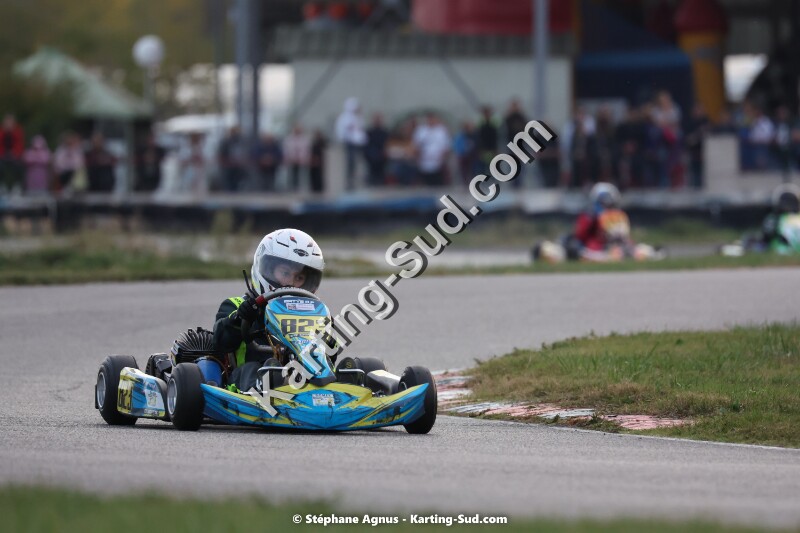 Karting-Sud-2J4A4980.jpg