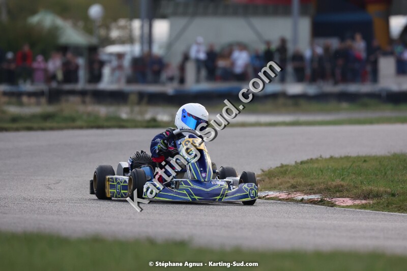 Karting-Sud-2J4A4985.jpg