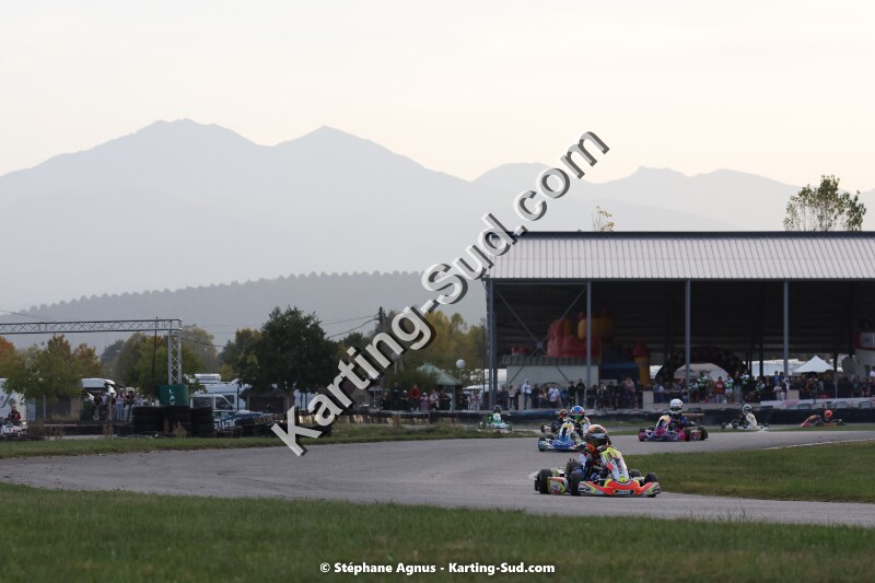 Karting-Sud-2J4A4987.jpg