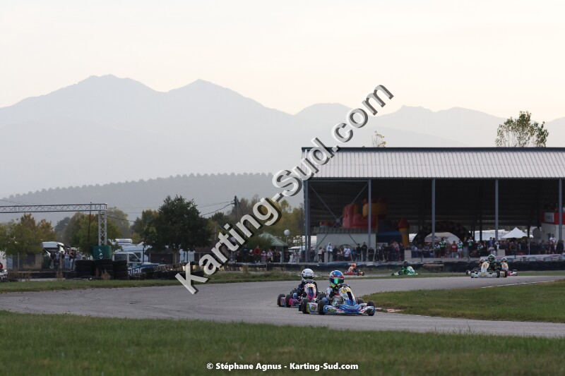 Karting-Sud-2J4A4989.jpg