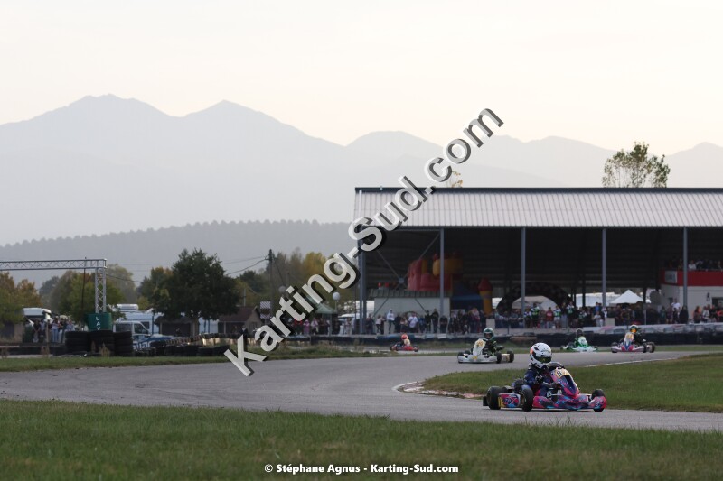 Karting-Sud-2J4A4991.jpg