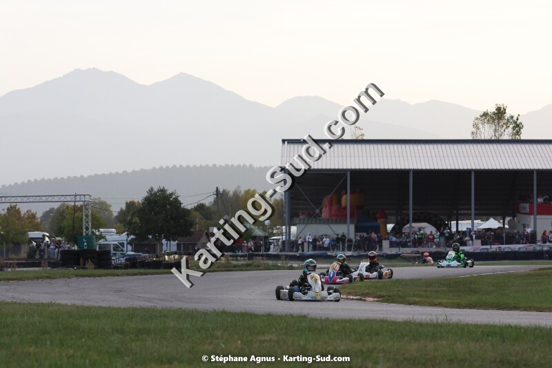 Karting-Sud-2J4A4992.jpg