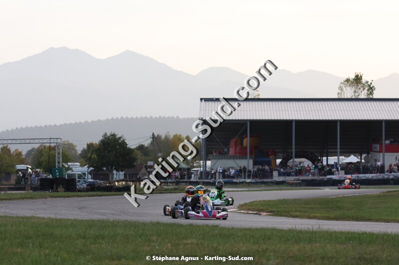 Karting-Sud-2J4A4994.jpg
