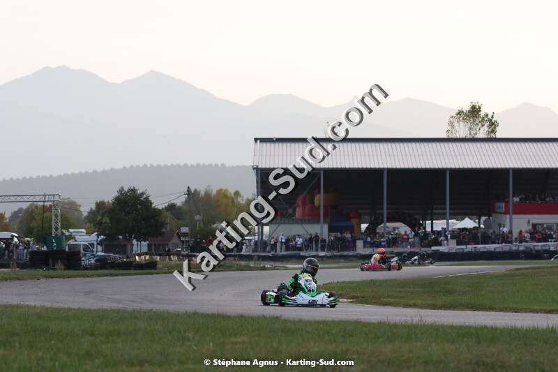 Karting-Sud-2J4A4997.jpg