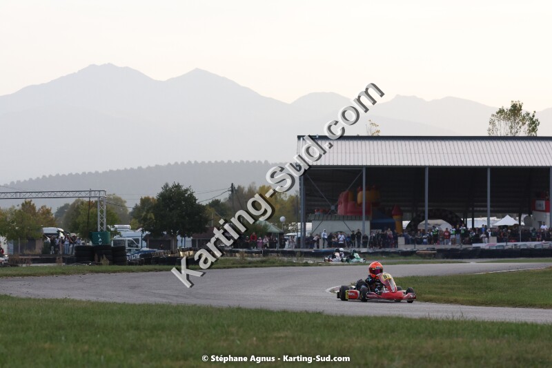 Karting-Sud-2J4A4999.jpg