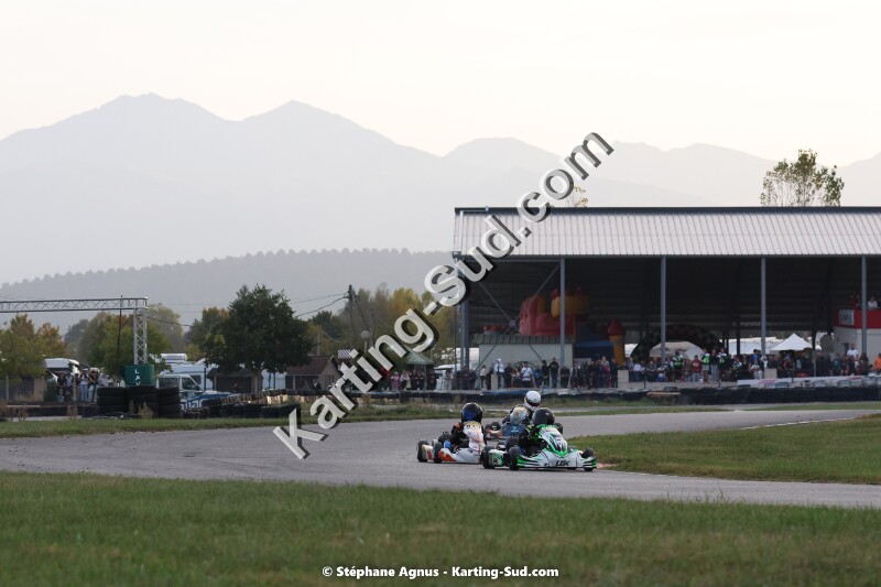 Karting-Sud-2J4A5001.jpg