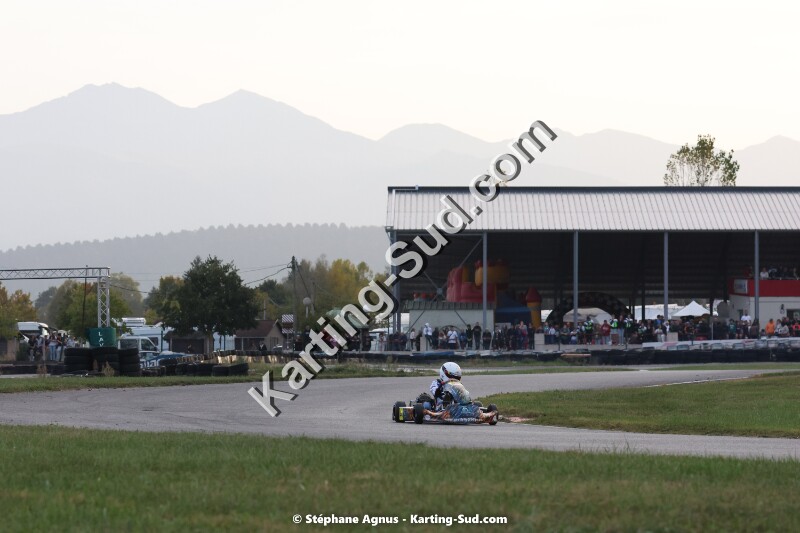 Karting-Sud-2J4A5003.jpg