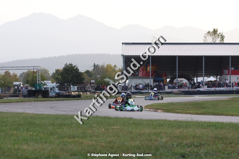 Karting-Sud-2J4A5009.jpg