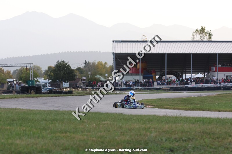 Karting-Sud-2J4A5013.jpg