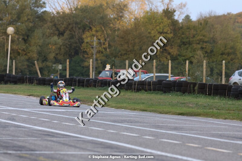 Karting-Sud-2J4A5022.jpg