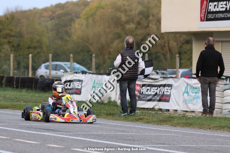 Karting-Sud-2J4A5033.jpg