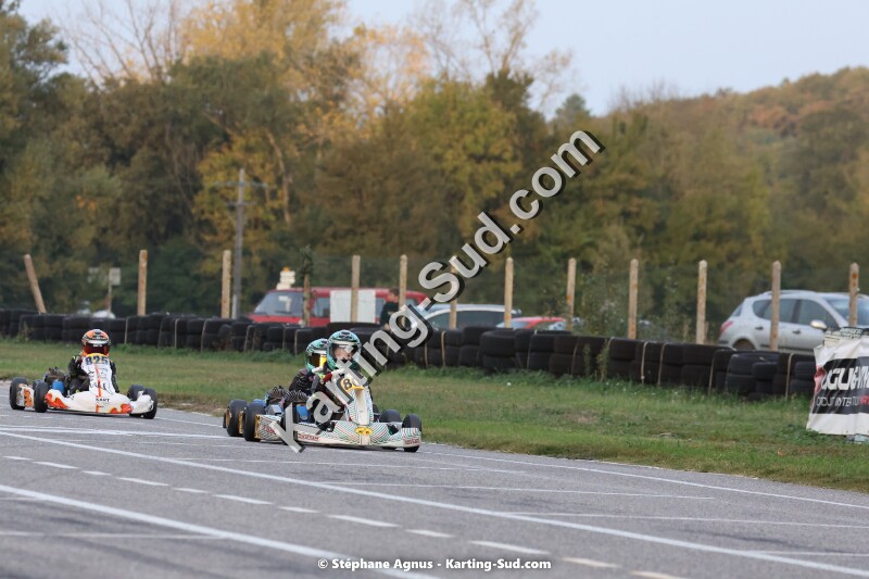 Karting-Sud-2J4A5036.jpg