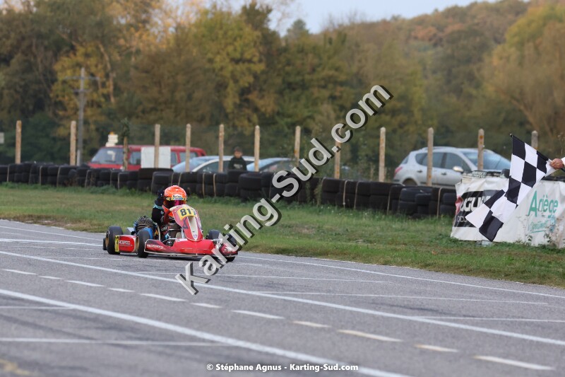 Karting-Sud-2J4A5039.jpg