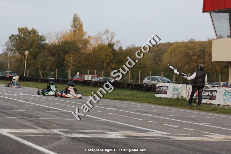 Karting-Sud-2J4A5041.jpg
