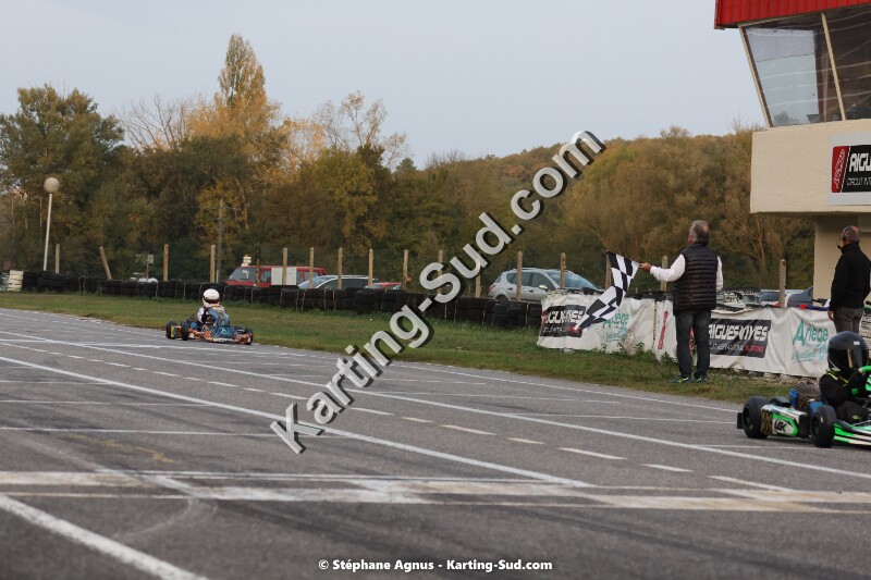 Karting-Sud-2J4A5042.jpg