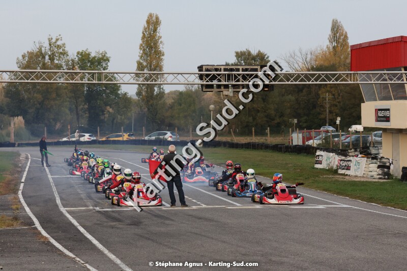 Karting-Sud-2J4A5056.jpg