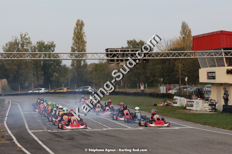 Karting-Sud-2J4A5058.jpg